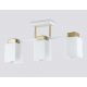 Люстра на штанге Ambrella light TRADITIONAL TR303045
