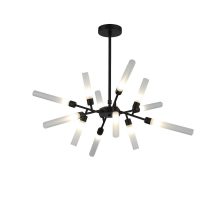 Подвесная люстра ST Luce Splio SL1620.402.12