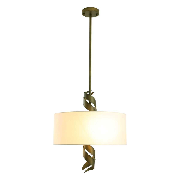 Подвесная люстра Lussole Loft Fremont LSP-8814 Подвесная люстра Lussole Loft Fremont LSP-8814