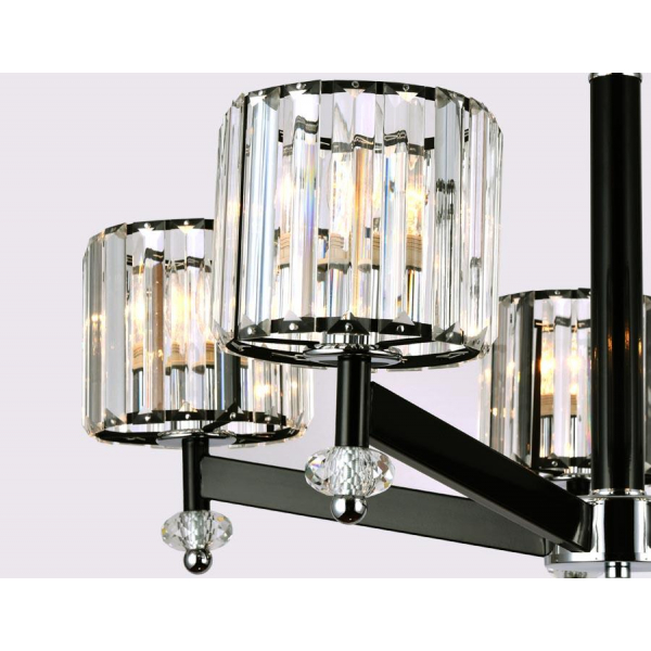 Подвесная люстра Ambrella light Traditional TR5891 Подвесная люстра Ambrella light Traditional TR5891