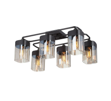 Потолочная люстра Vitaluce V3092-1/6PL