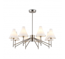 Подвесная люстра Ambrella Light High Light Modern LH57125