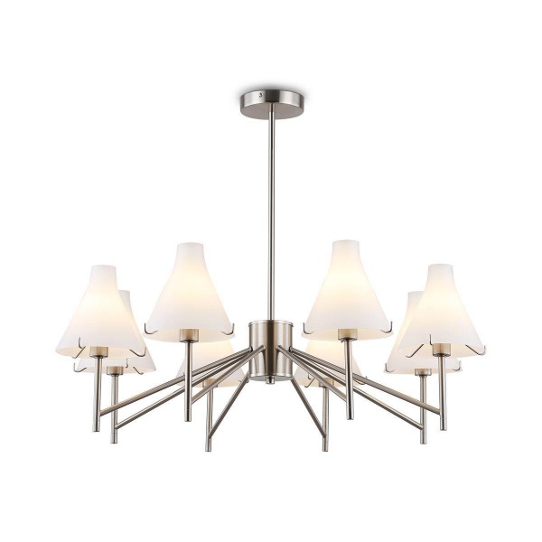 Подвесная люстра Ambrella Light High Light Modern LH57125 Подвесная люстра Ambrella Light High Light Modern LH57125