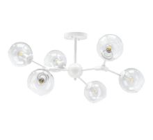 Потолочная люстра Lightstar Beta 785066