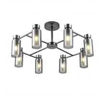 Потолочная люстра Rivoli Klara 3099-308 Б0050853