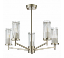 Подвесная люстра ST Luce Bitonto SL1233.102.05