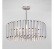 Потолочная люстра Bogates Castellie 362/5