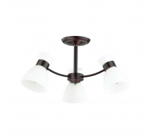 Потолочная люстра Lumion Comfi Wilma 4534/3C