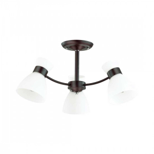 Потолочная люстра Lumion Comfi Wilma 4534/3C