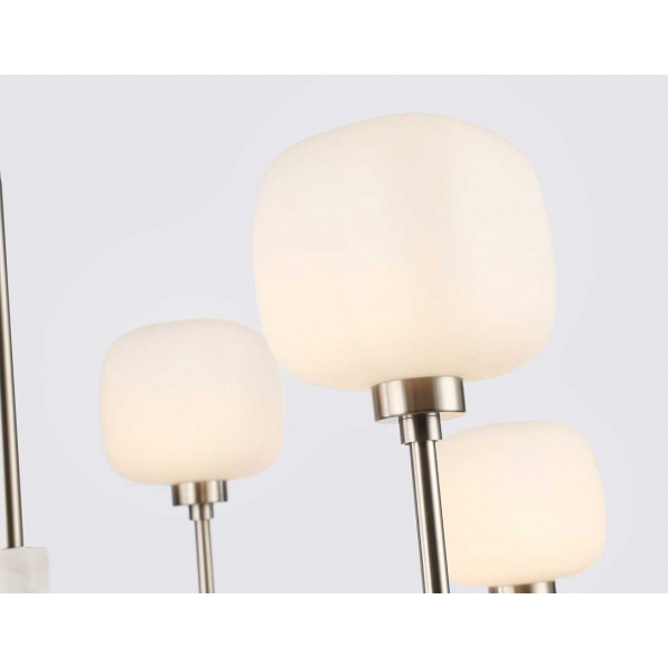 Подвесная люстра Ambrella light High Light LH53001 Подвесная люстра Ambrella light High Light LH53001