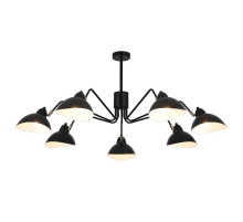 Подвесная люстра Rivoli Geraldine 4101-307 Б0055673