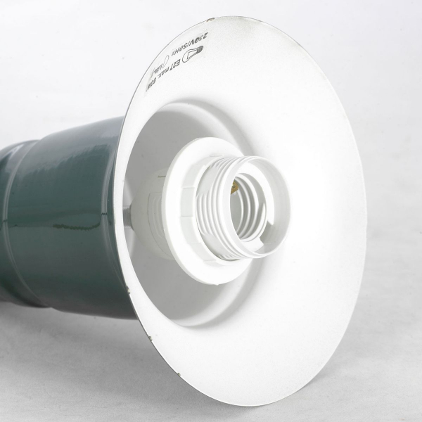 Подвесная люстра Lussole LSP-8974 Подвесная люстра Lussole LSP-8974
