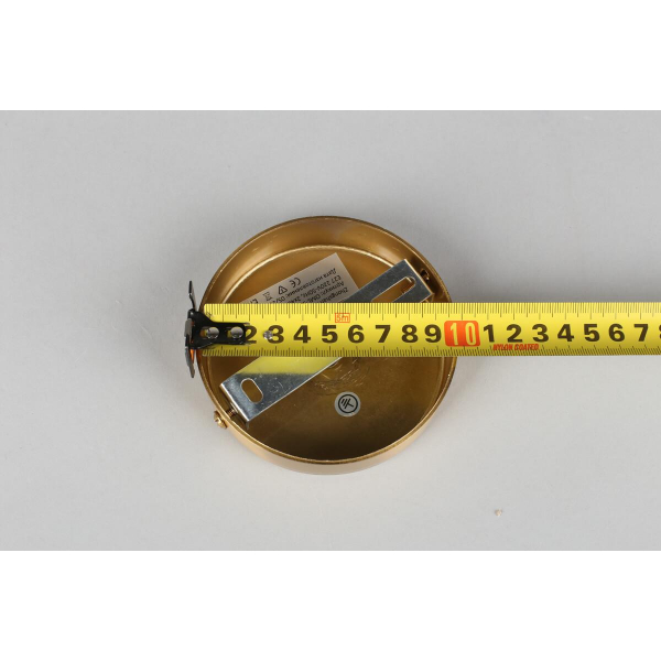 Подвесная люстра Omnilux Onte OML-99706-02 Подвесная люстра Omnilux Onte OML-99706-02