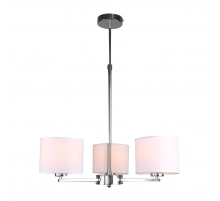 Подвесная люстра Moderli Flora V1230-3P