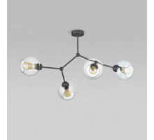 Подвесная люстра TK Lighting 2730 Fairy