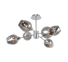 Потолочная люстра F-Promo Tilda 2657-6U