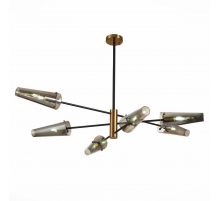 Подвесная люстра ST Luce Morave SL1209.302.06