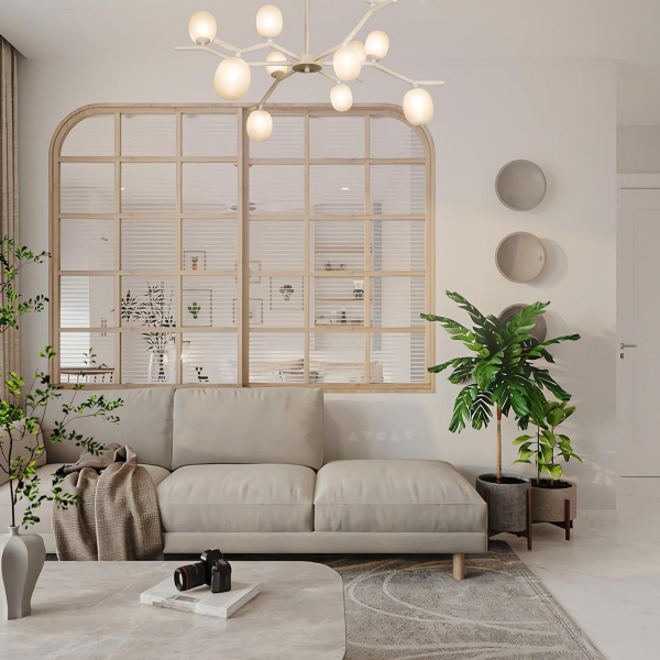 Подвесная люстра Loft IT Sakura 10212/12 White Подвесная люстра Loft IT Sakura 10212/12 White