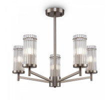 Подвесная люстра Freya Manisa FR5036PL-05N