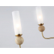 Подвесная люстра Ambrella light High Light LH53251
