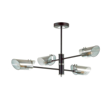 Потолочная люстра Lumion Moderni Nolan 4402/4C