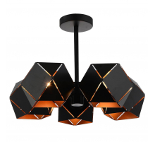 Потолочная люстра ST Luce Enigma SL258.402.05