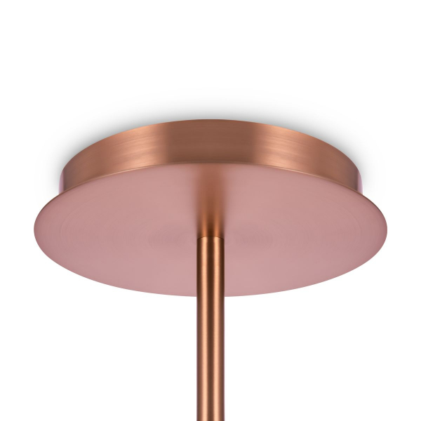 Подвесная люстра Maytoni Erich MOD221-PL-12-G Подвесная люстра Maytoni Erich MOD221-PL-12-G