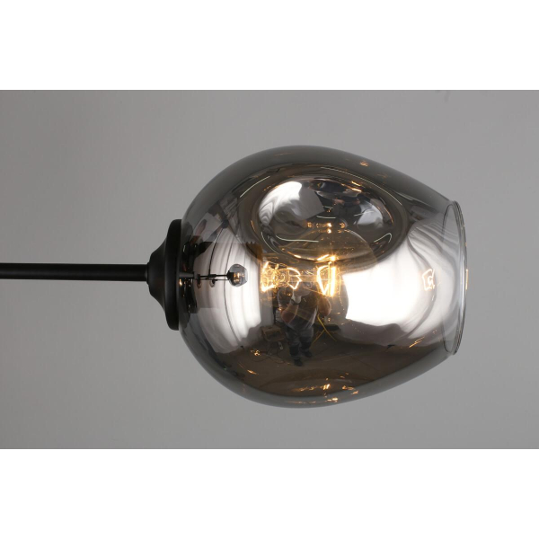 Потолочная люстра Omnilux Asolo OML-93917-07 Потолочная люстра Omnilux Asolo OML-93917-07