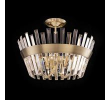 Потолочная люстра Citilux Вестерос CL307163