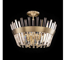 Потолочная люстра Citilux Вестерос CL307163