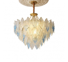 Люстра ZZOK 800224