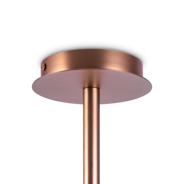 Подвесная люстра Maytoni Erich MOD221-PL-08-G Подвесная люстра Maytoni Erich MOD221-PL-08-G