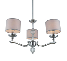 Подвесная люстра Omnilux Sovana OML-64603-03