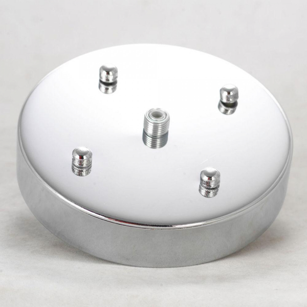 Подвесная люстра Lussole Topgrade Hartwell LSP-8392 Подвесная люстра Lussole Topgrade Hartwell LSP-8392