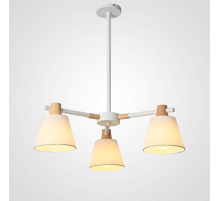 Подвесная люстра Imperium Loft Natura 101826-26