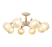 Потолочная люстра Reluce 04511-0.3-08