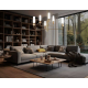 Подвесная люстра Ambrella light High Light LH53251