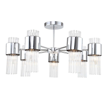 Потолочная люстра Rivoli Deborah 3148-307 Б0055527