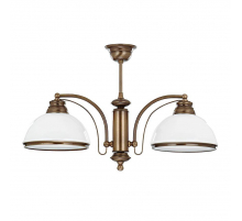 Подвесная люстра Kutek OBD OBD-ZW-2(P)