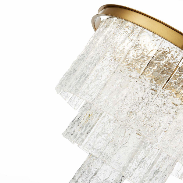 Подвесная люстра ST Luce Corsia SL1230.302.06 Подвесная люстра ST Luce Corsia SL1230.302.06