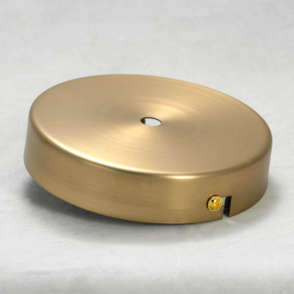 Потолочная люстра Lussole Lgo Ouachita LSP-8277 Потолочная люстра Lussole Lgo Ouachita LSP-8277