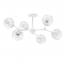 Потолочная люстра Lightstar Beta 785066