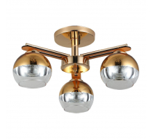 Потолочная люстра Rivoli Zella 9064-303 Б0048218