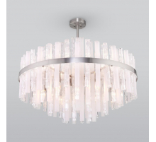 Подвесная люстра Bogates Hollis 367/12 Smart