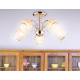 Потолочная люстра Ambrella light Traditional TR3189