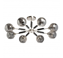 Потолочная люстра De Markt Гамбург 605016708