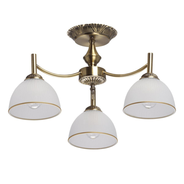 Потолочная люстра MW-Light Олимп 8 318015503 Потолочная люстра MW-Light Олимп 8 318015503