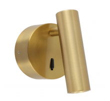 Подвесная люстра Eurosvet Voile 30191/6 a069160