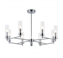 Подвесная люстра Ambrella Light High Light Modern LH55152