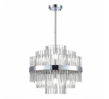 Потолочная люстра ST Luce RENS SL1634.103.06